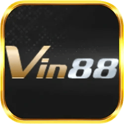 SAO789 - SAO789 DEAL 🏅 LINK ĐĂNG KÝ SAO789 KHÔNG CHẶN 2026 12 67 1751019262635 slide