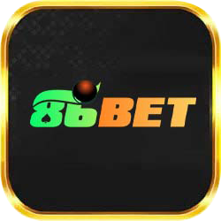 SAO789 - SAO789 DEAL 🏅 LINK ĐĂNG KÝ SAO789 KHÔNG CHẶN 2026 17 67 1751019330966 slide