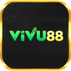 SAO789 - SAO789 DEAL 🏅 LINK ĐĂNG KÝ SAO789 KHÔNG CHẶN 2026 15 67 1751019389913 slide