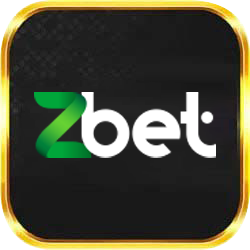 SAO789 - SAO789 DEAL 🏅 LINK ĐĂNG KÝ SAO789 KHÔNG CHẶN 2026 20 67 1751019408259 slide