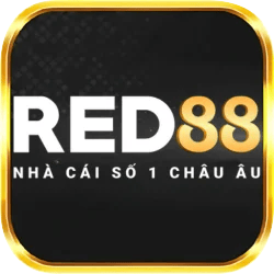 SAO789 - SAO789 DEAL 🏅 LINK ĐĂNG KÝ SAO789 KHÔNG CHẶN 2026 21 67 1751019468572 slide