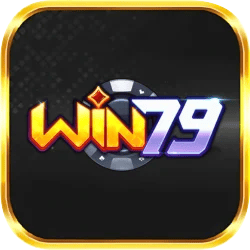SAO789 - SAO789 DEAL 🏅 LINK ĐĂNG KÝ SAO789 KHÔNG CHẶN 2026 30 67 1751019709523 slide