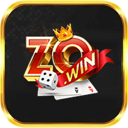 SAO789 - SAO789 DEAL 🏅 LINK ĐĂNG KÝ SAO789 KHÔNG CHẶN 2026 32 67 1751019739532 slide