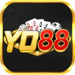 SAO789 - SAO789 DEAL 🏅 LINK ĐĂNG KÝ SAO789 KHÔNG CHẶN 2026 31 67 1751019755964 slide