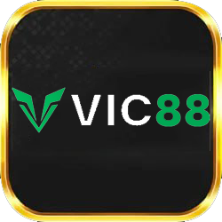 SAO789 - SAO789 DEAL 🏅 LINK ĐĂNG KÝ SAO789 KHÔNG CHẶN 2026 10 67 1752055405184 slide