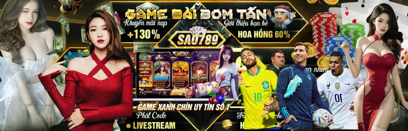 SAO789 - SAO789 DEAL 🏅 LINK ĐĂNG KÝ SAO789 KHÔNG CHẶN 2026 9 bannner sao789