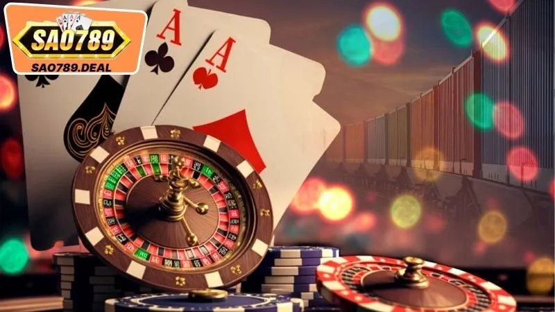 SAO789 - SAO789 DEAL 🏅 LINK ĐĂNG KÝ SAO789 KHÔNG CHẶN 2026 38 Tổng quan về Sao789